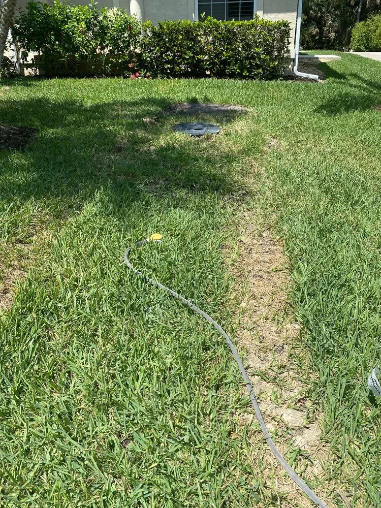 Slide of PowerHouse Home Services