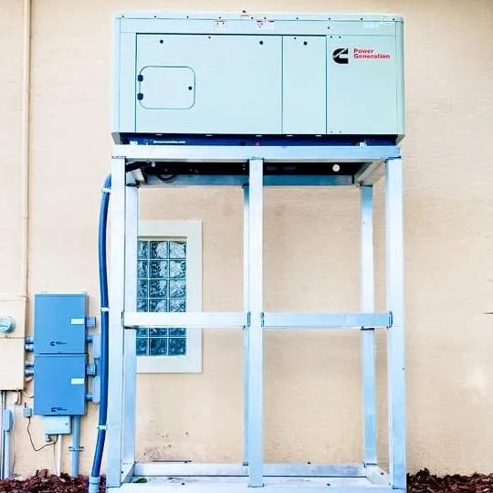 Expert pipe repair service in Fort Myers, FL - PowerHouse Home Services