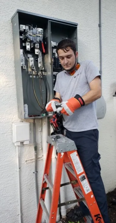 Affordable drain cleaning in Fort Myers, FL by PowerHouse Home Services