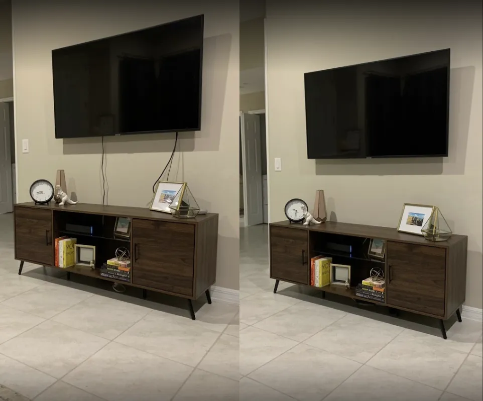 Affordable pipe repair experts serving Fort Myers, FL - PowerHouse Home Services