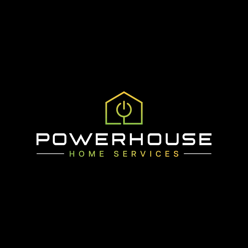 Affordable leak detection in Fort Myers, FL by PowerHouse Home Services