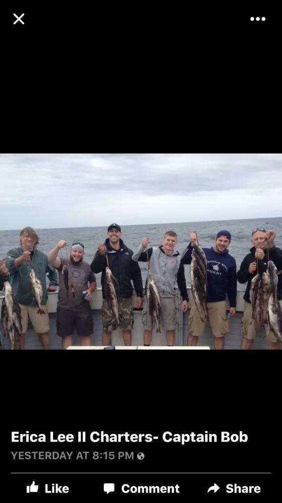 Slide of Powerhouse Plumbing & Heating