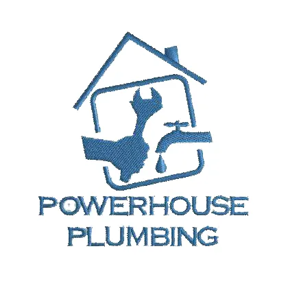 Slide of Powerhouse Plumbing