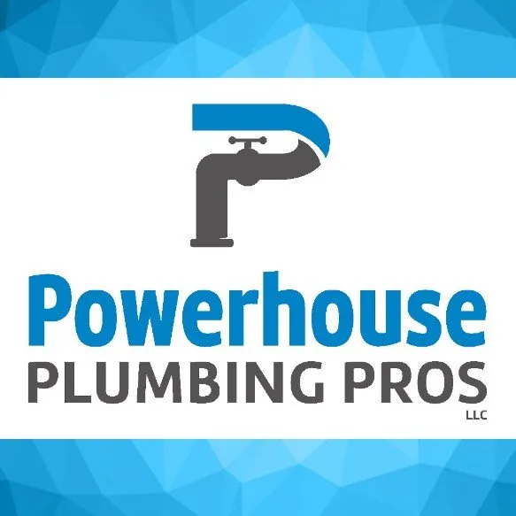Slide of Powerhouse Plumbing Pros