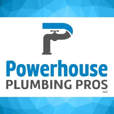 Powerhouse Plumbing Pros