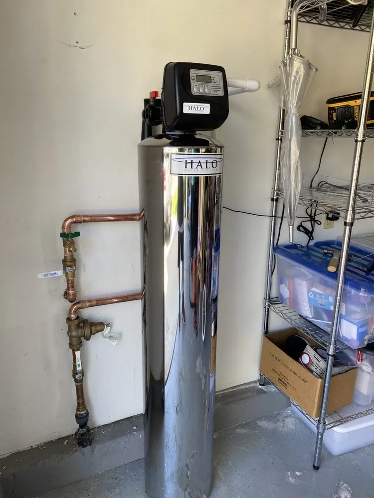 Emergency emergency plumbing for homes in Winchester, CA by Powerhouse Plumbing Solutions