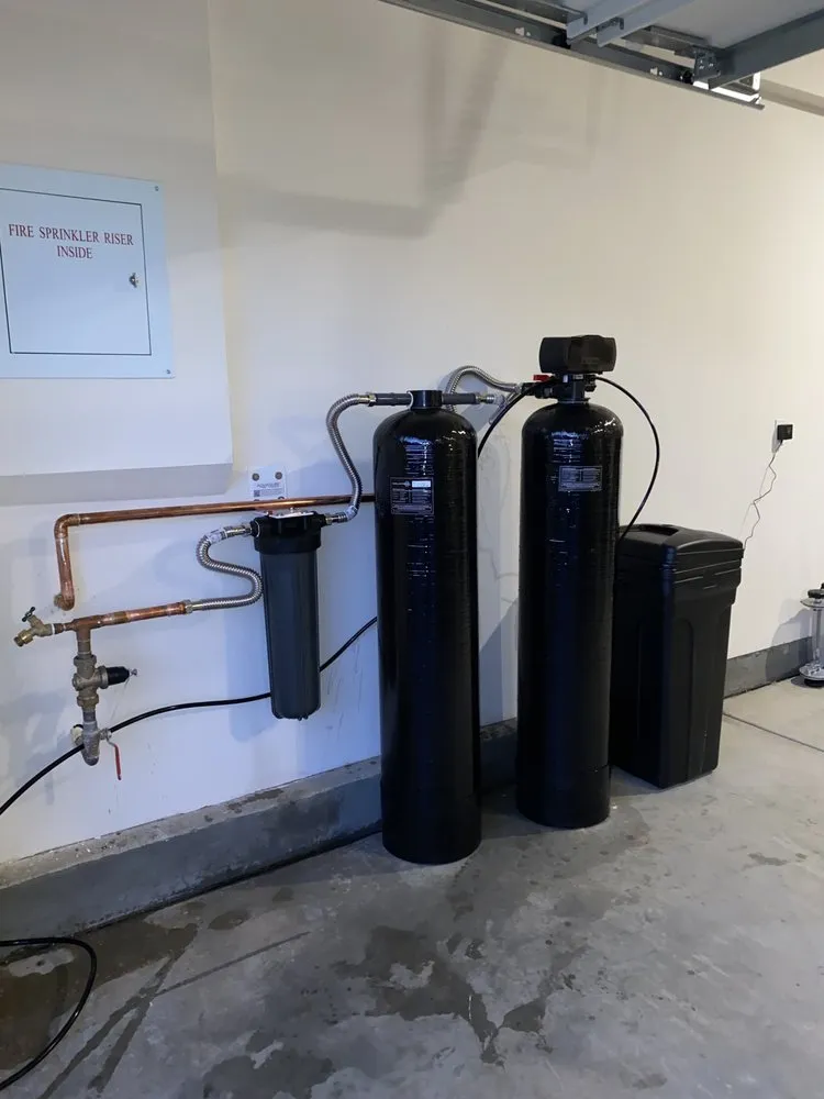 Trusted pipe repair for homes in Winchester, CA by Powerhouse Plumbing Solutions