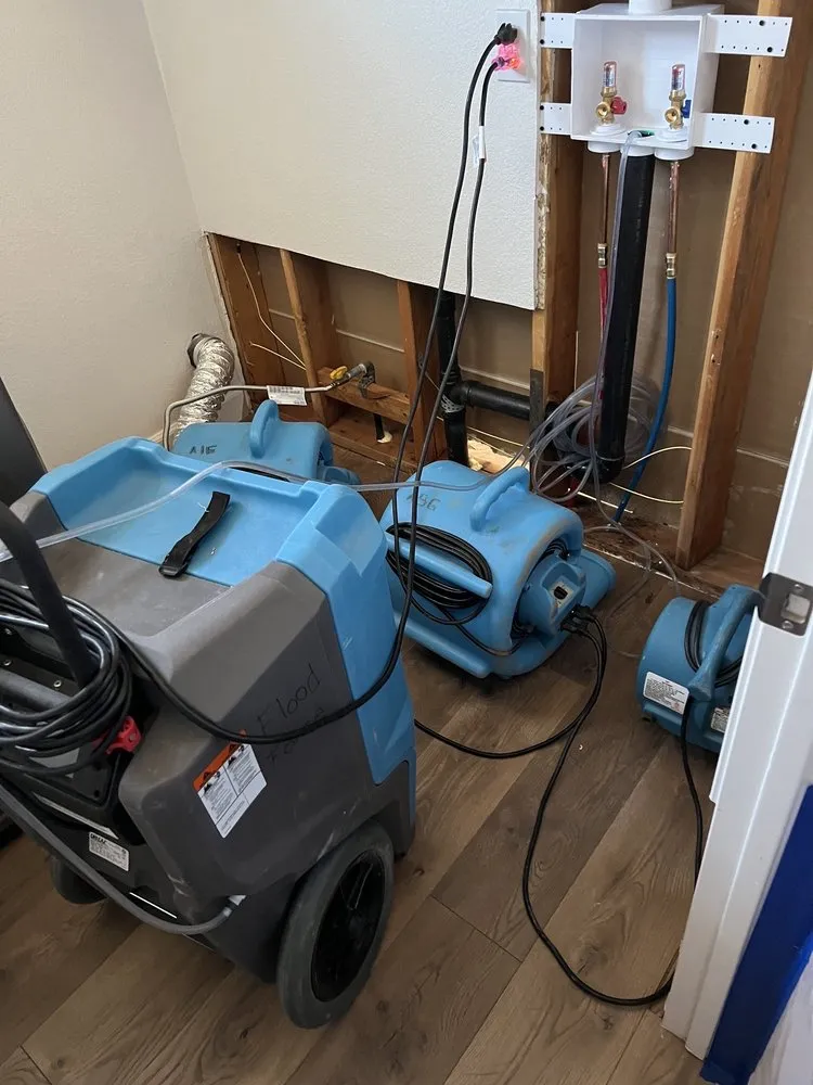 Slide of Powerhouse Plumbing Solutions