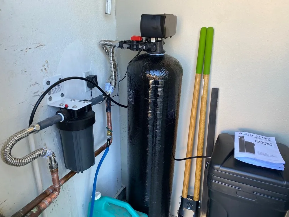 Trusted pipe repair service in Winchester, CA - Powerhouse Plumbing Solutions