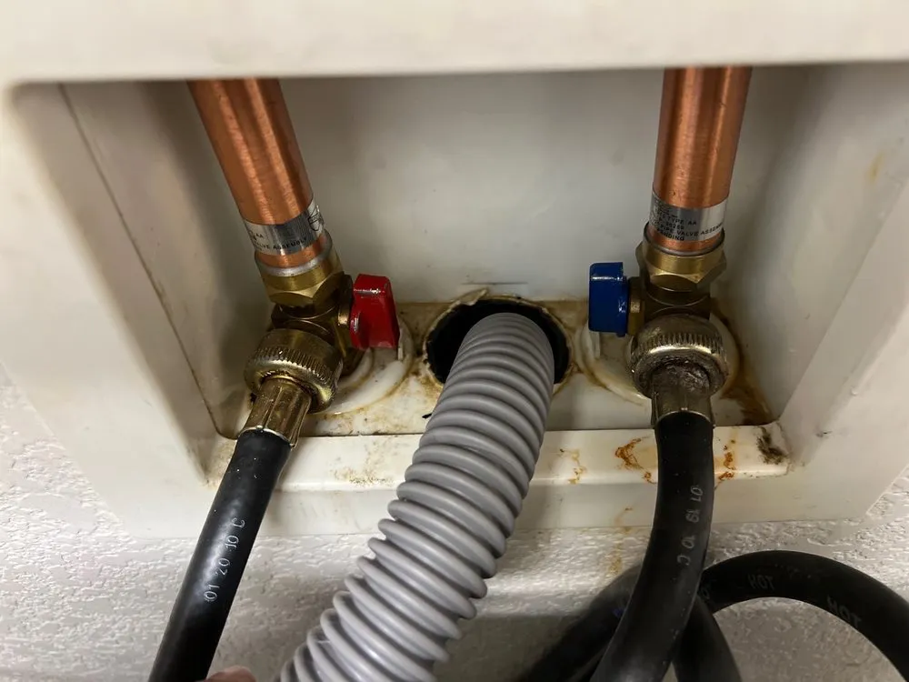 Emergency pipe repair in Winchester, CA by Powerhouse Plumbing Solutions