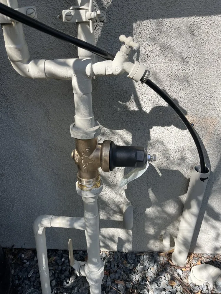 Expert leak detection for homes in Winchester, CA by Powerhouse Plumbing Solutions