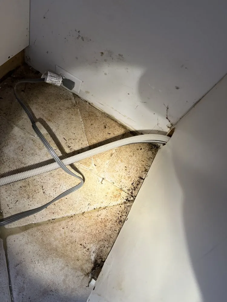 Slide of Powerhouse Plumbing Solutions