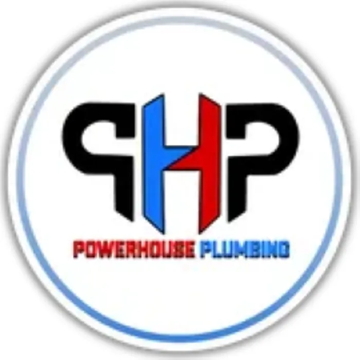 Slide of Powerhouse Plumbing