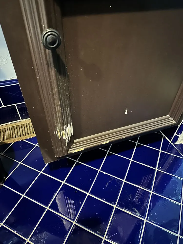 Slide of Powers Plumbing