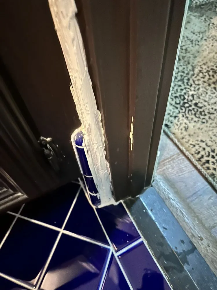 Slide of Powers Plumbing