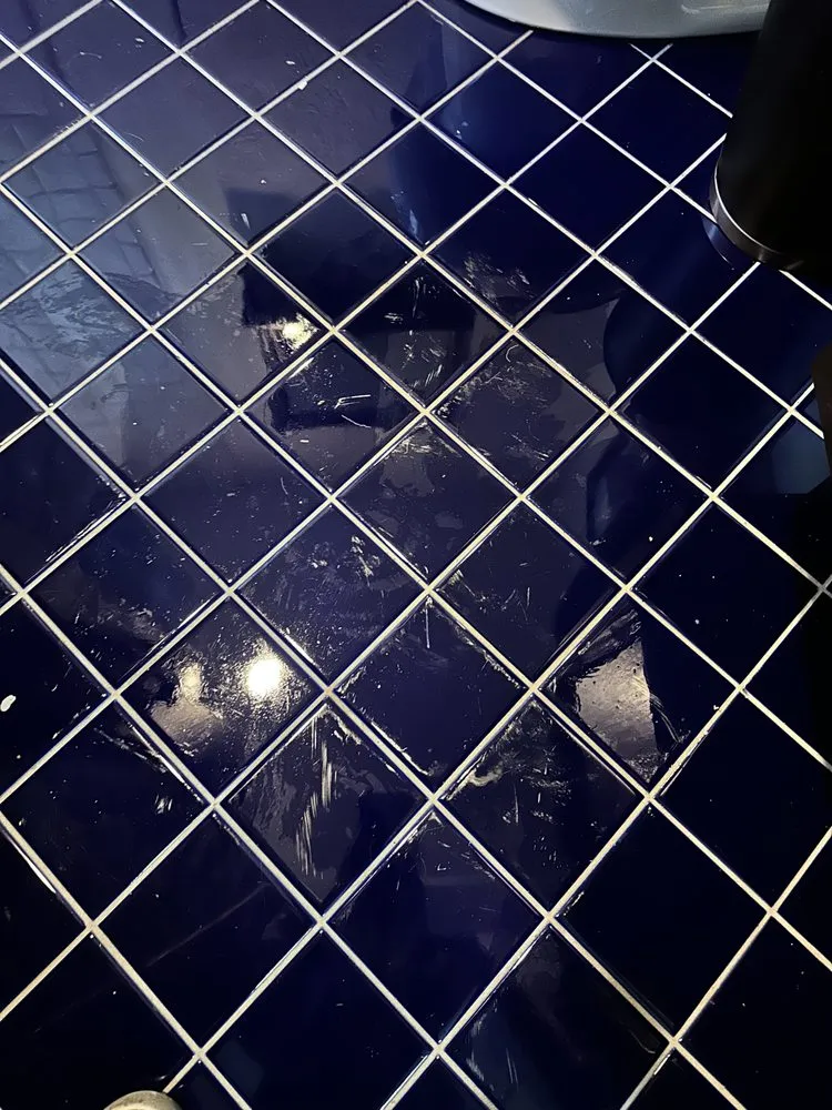 Slide of Powers Plumbing