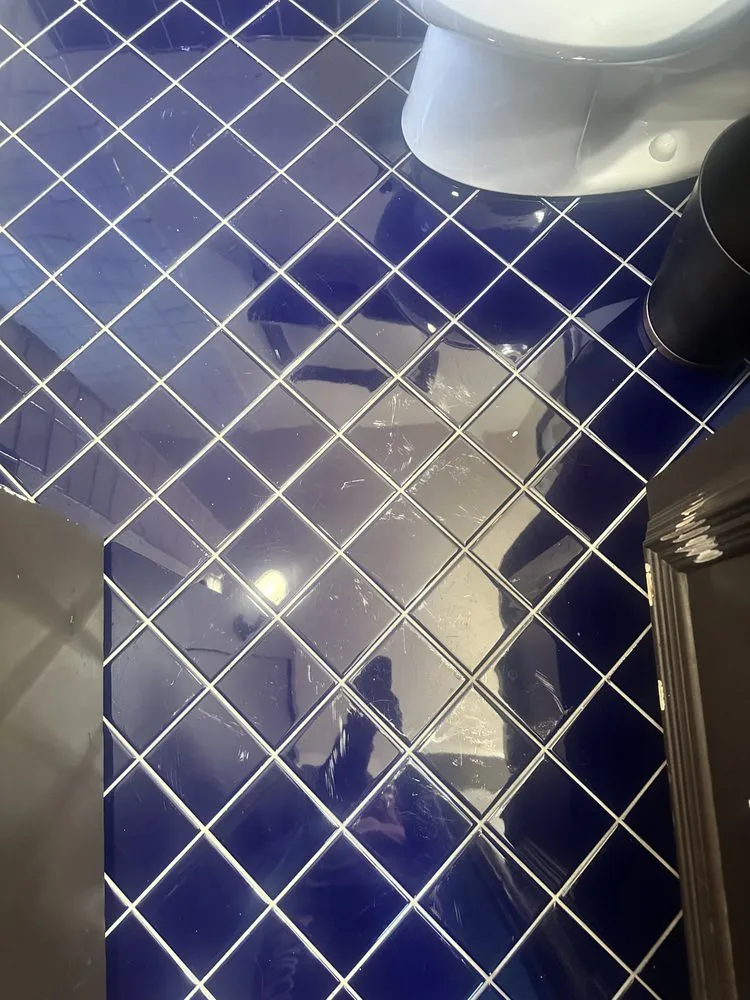 Slide of Powers Plumbing