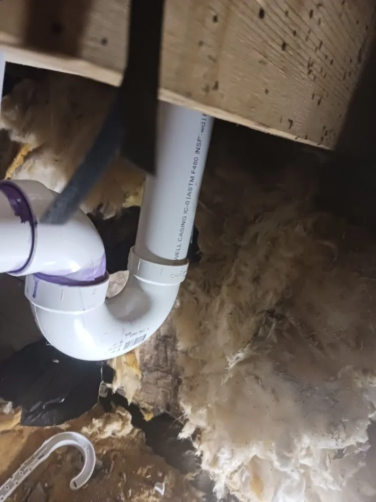 Emergency pipe repair service in Eustis, FL - Powers Plumbing Solutions