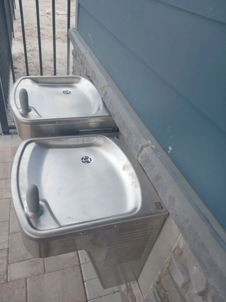 Quality emergency plumbing experts serving Eustis, FL - Powers Plumbing Solutions