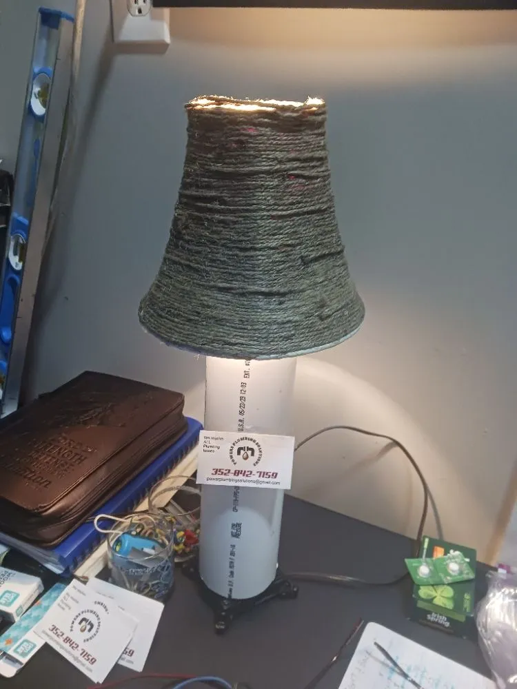 Trusted pipe repair service in Eustis, FL - Powers Plumbing Solutions