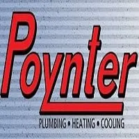Poynter Plumbing Heating & Air Conditioning
