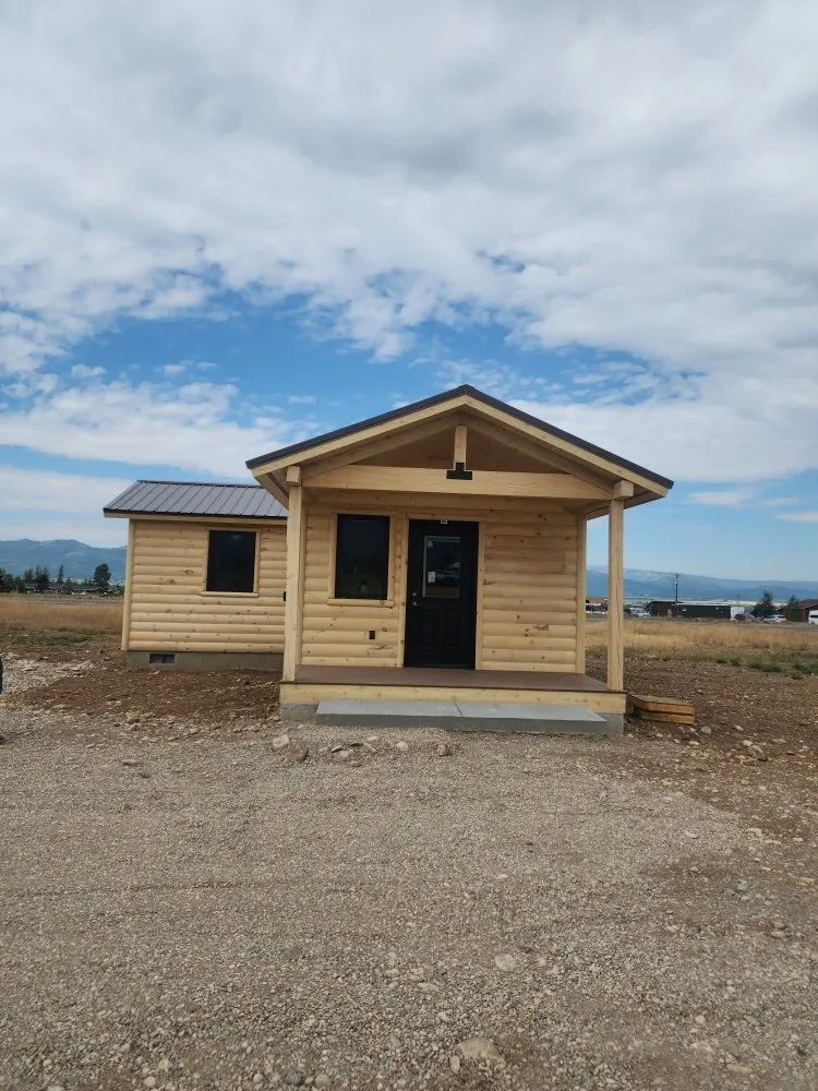 Affordable leak detection experts serving Idaho Falls, ID - P&P General Contractors