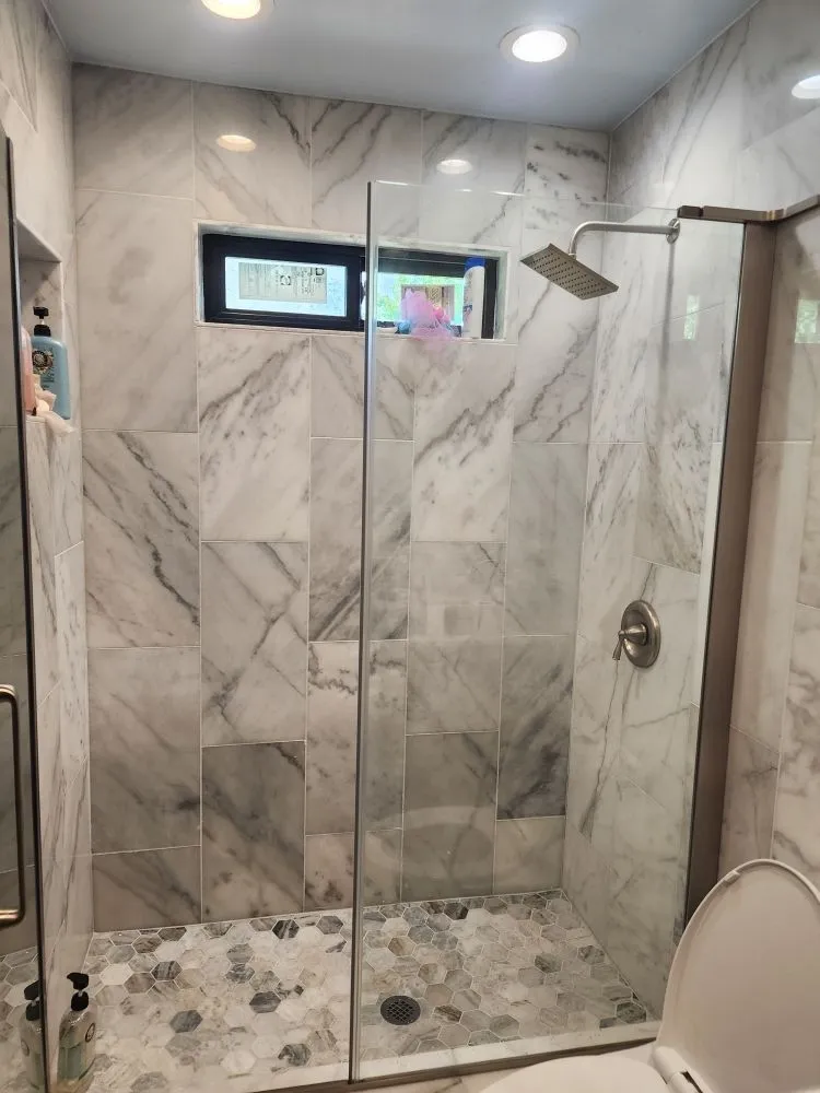 Top-rated emergency plumbing for homes in Idaho Falls, ID by P&P General Contractors