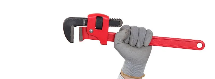 Slide of PPC Plumbing