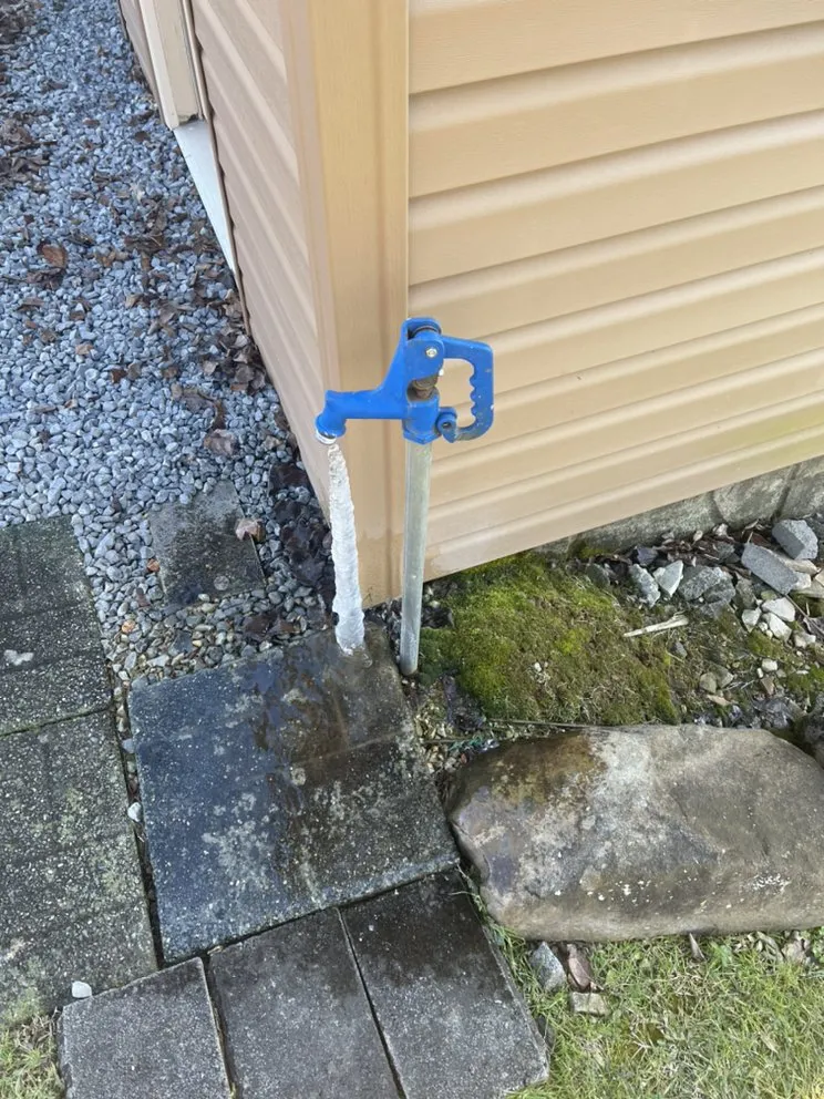 Slide of PPM General Services