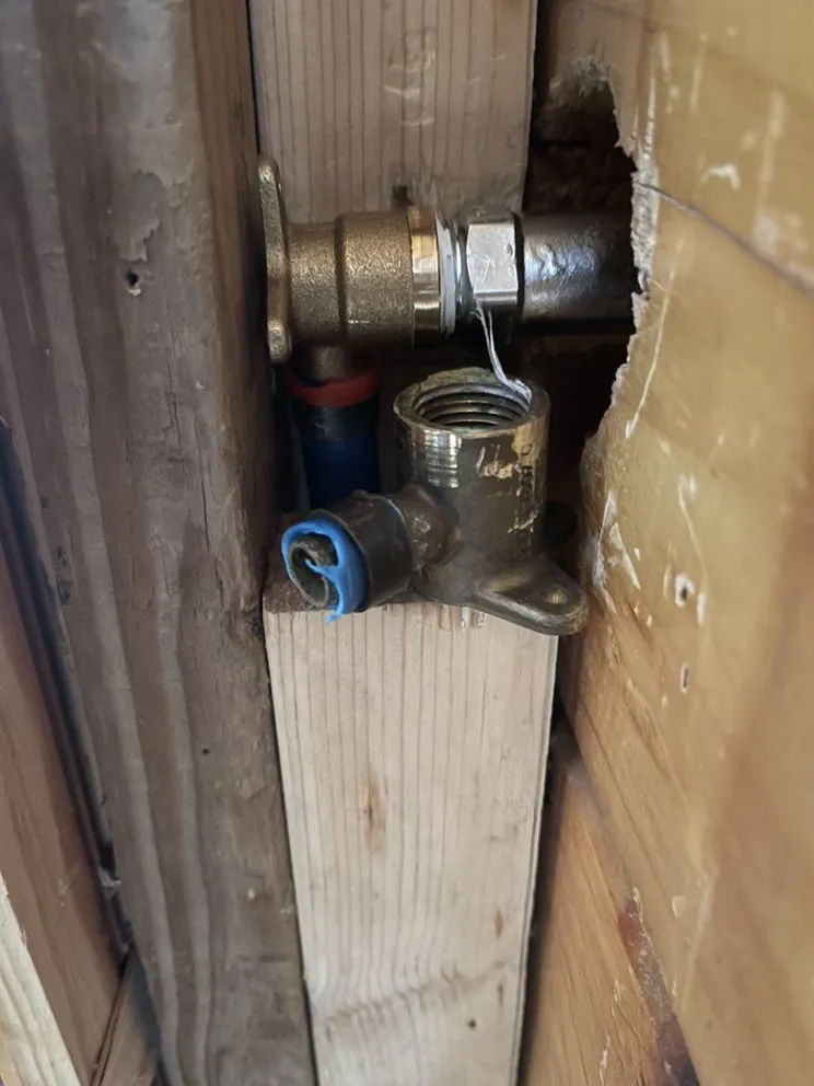 Slide of PPM General Services