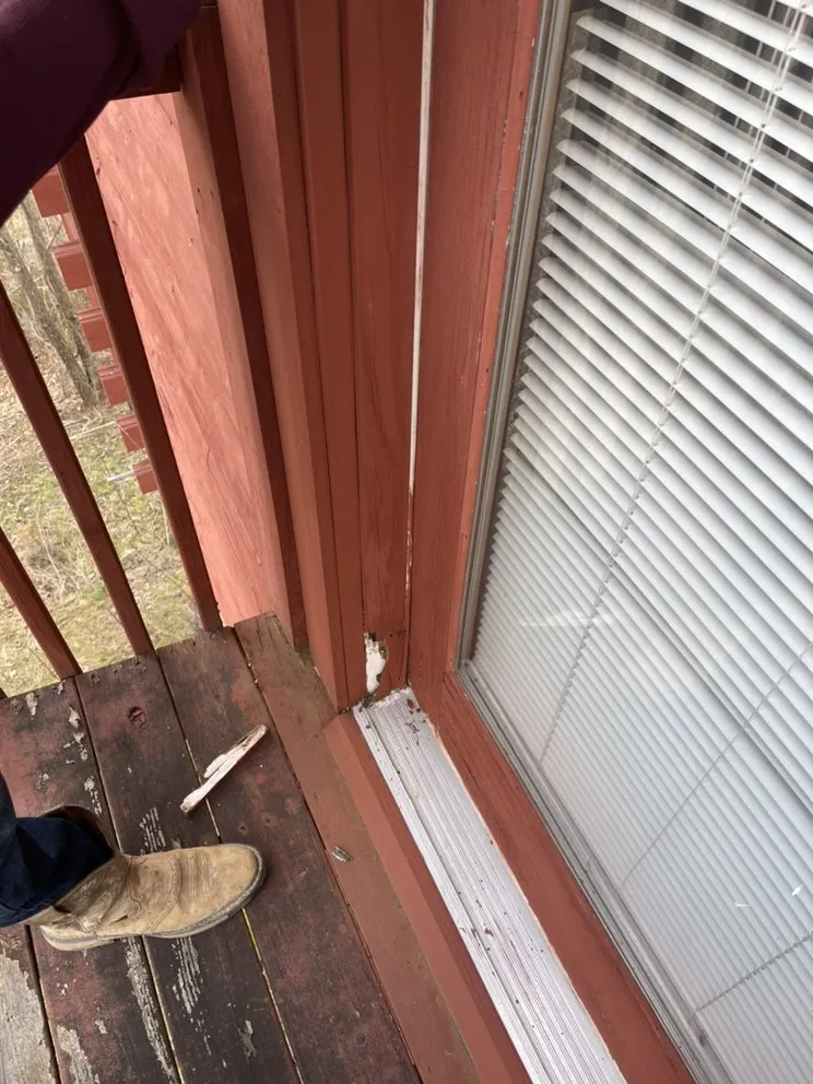 Slide of PPM General Services