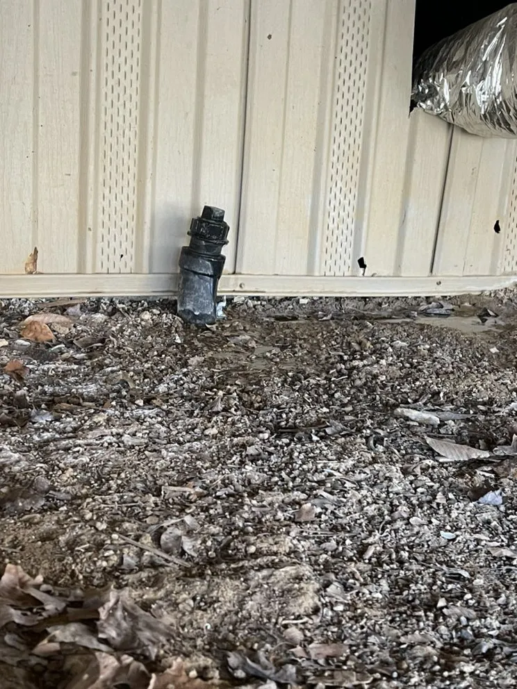 Slide of PPM General Services