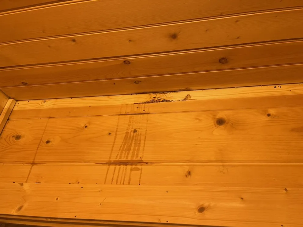 Slide of PPM General Services