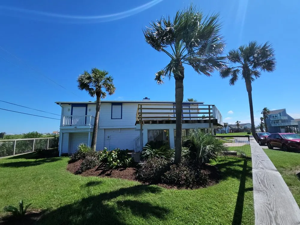 Slide of PPP Services