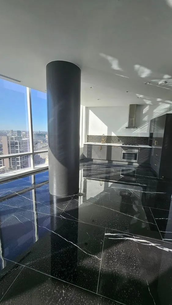 Slide of PPP Services