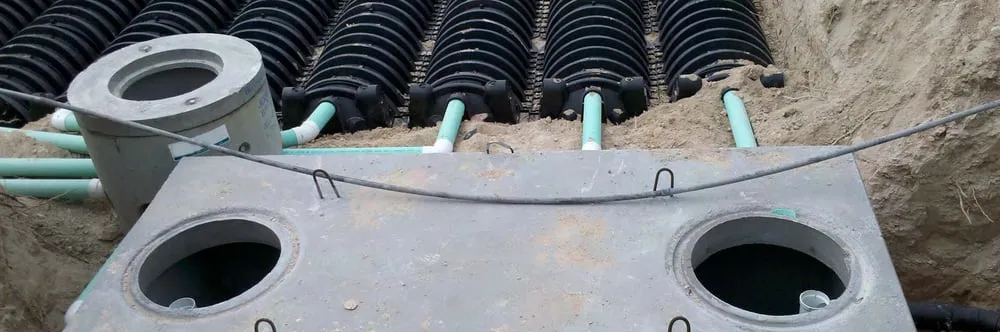 Slide of PPS Incorporated