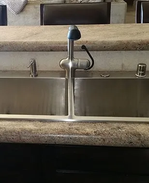 Slide of PPS Incorporated