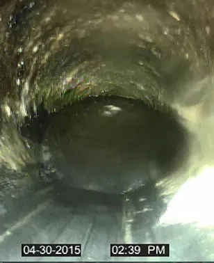 Slide of PPS Incorporated