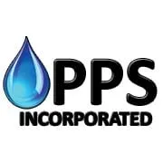 Slide of PPS Incorporated