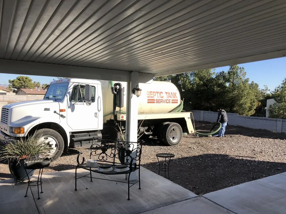 Slide of PPS Incorporated