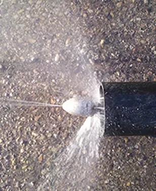 Slide of PPS Incorporated