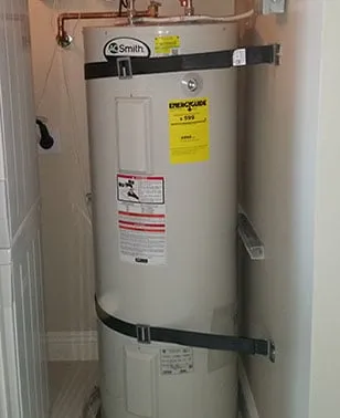 Slide of PPS Incorporated