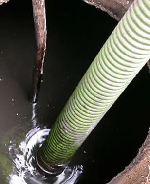 Slide of PPS Incorporated