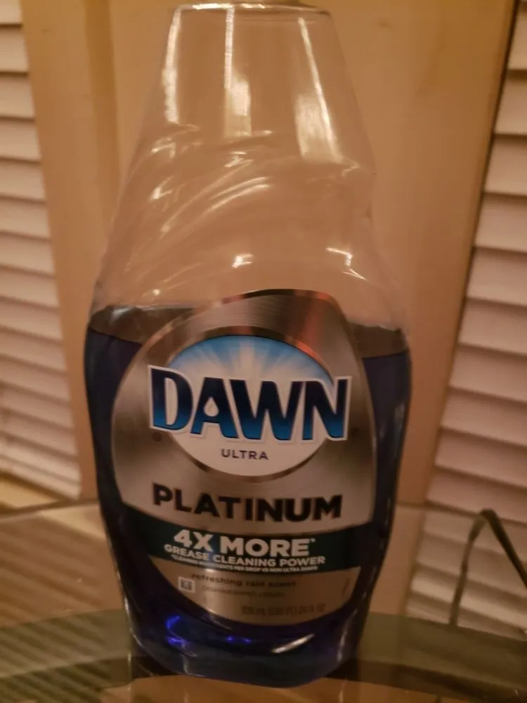 Slide of PP's Plumbing