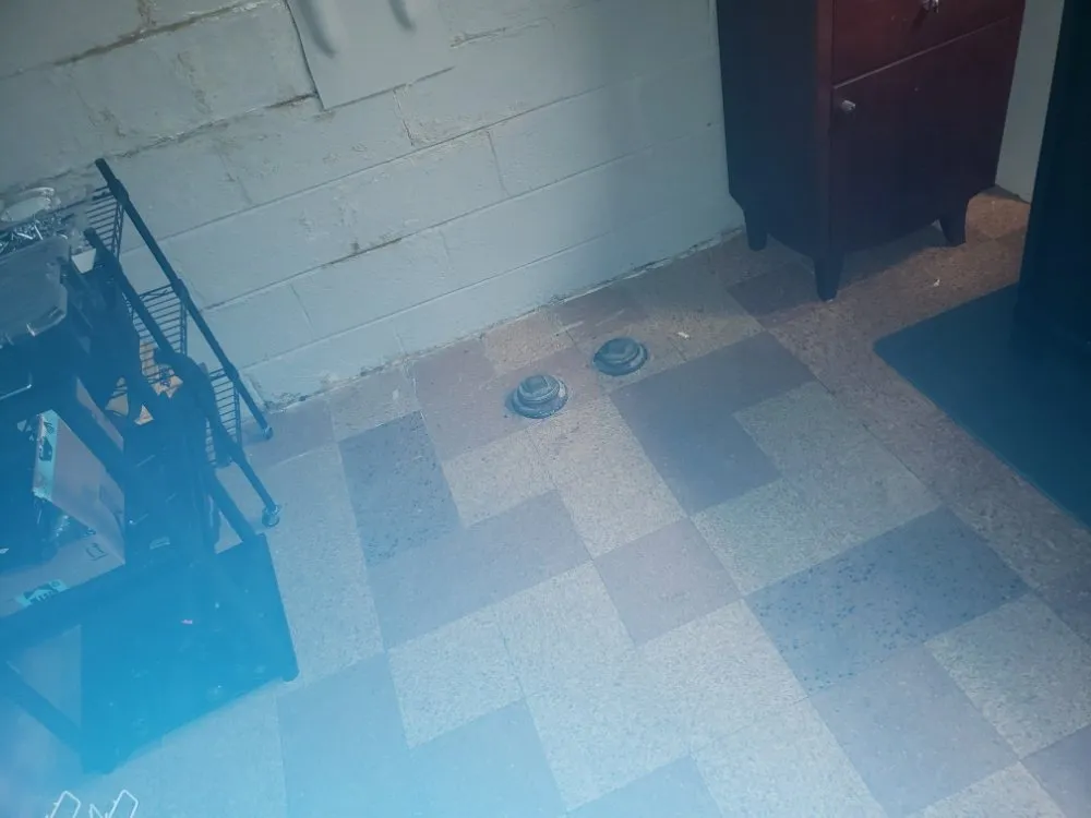 Reliable drain cleaning service in Saint Clair, MI - PP's Plumbing