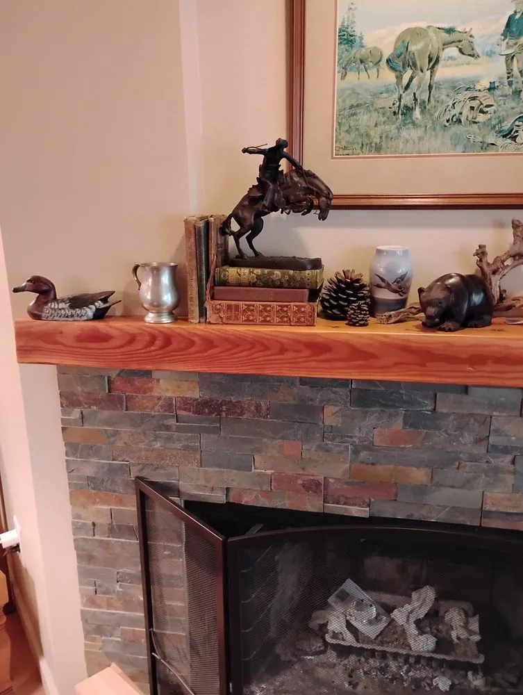 Slide of PQT Construction