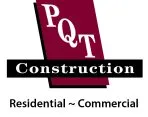 Slide of PQT Construction