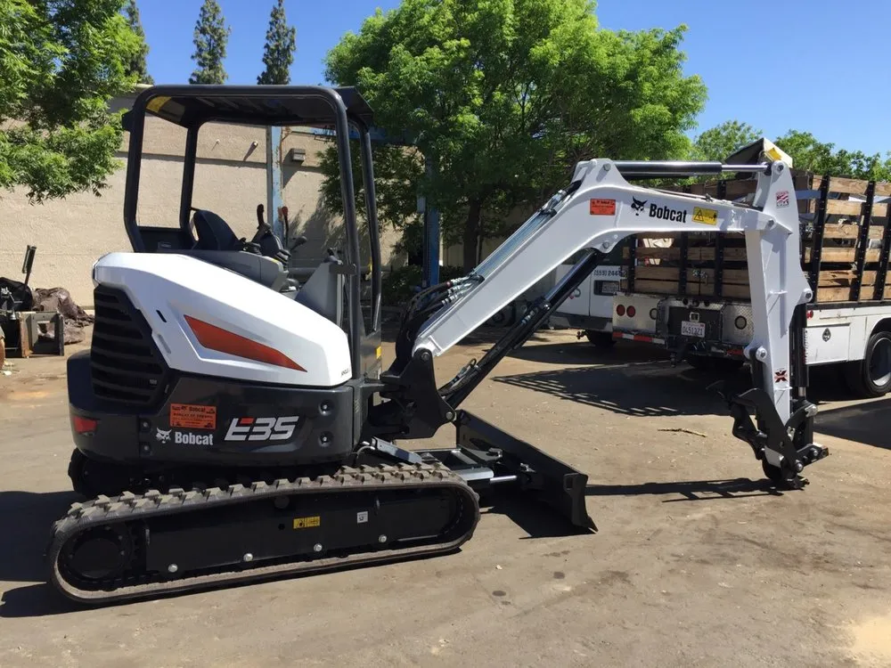 Slide of PR Plumbing, Heating & Air Conditioning