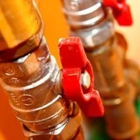 Slide of PR Plumbing, Heating & Air Conditioning