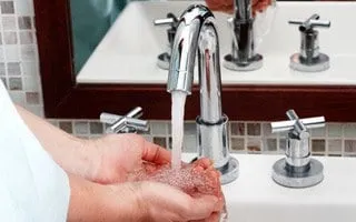 Slide of PR Plumbing, Heating & Air Conditioning